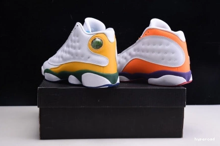 Hyperoad JORDAN RETRO PLAYGROUND 13 - 1018